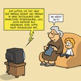 Mehr über die Ausstellung