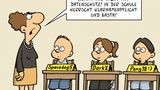 Mehr über die Ausstellung