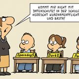 Mehr über die Ausstellung