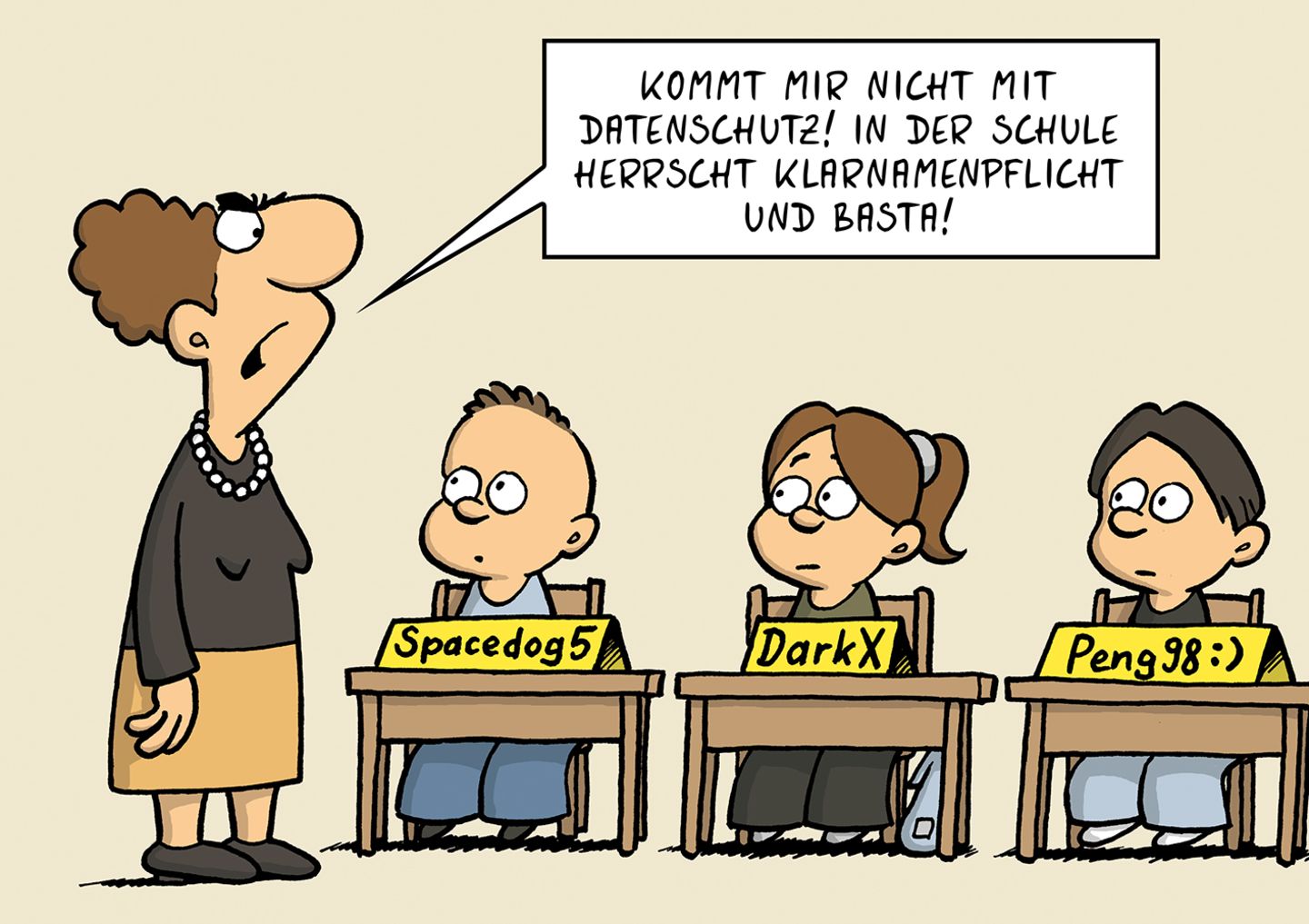 Mehr über die Ausstellung