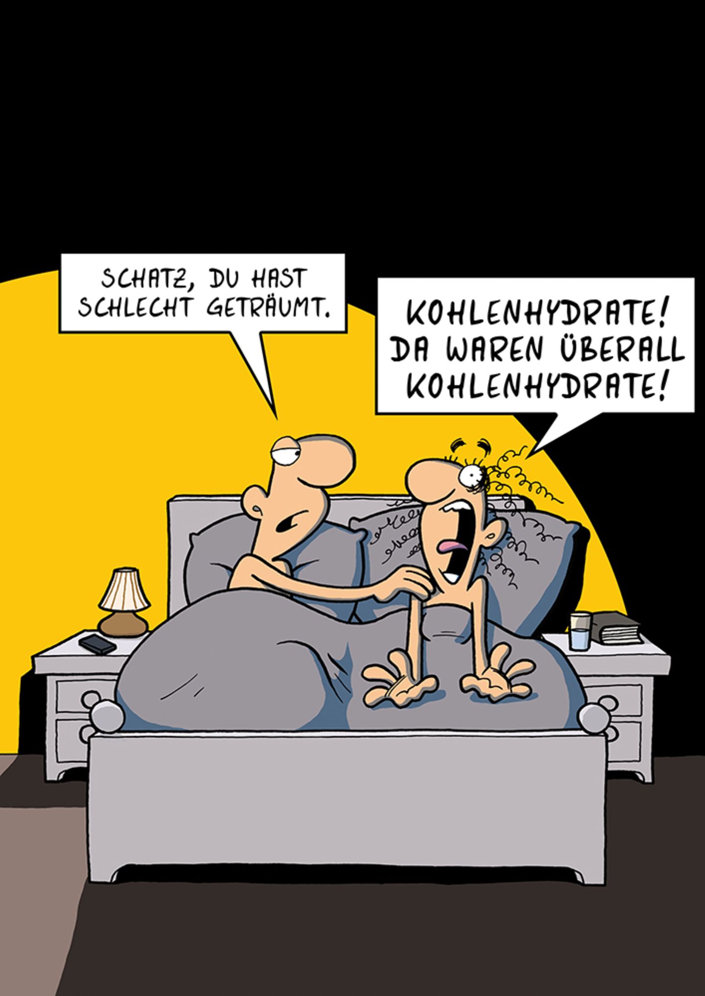 Mehr über die Ausstellung