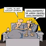 Mehr über die Ausstellung