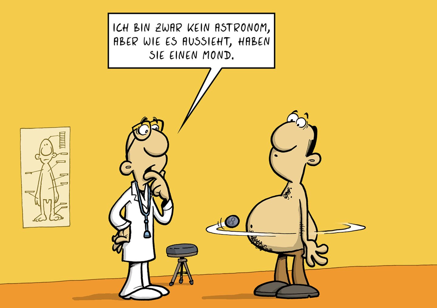 Mehr über die Ausstellung