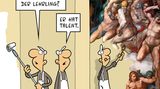 Mehr über die Ausstellung