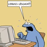 Mehr über die Ausstellung