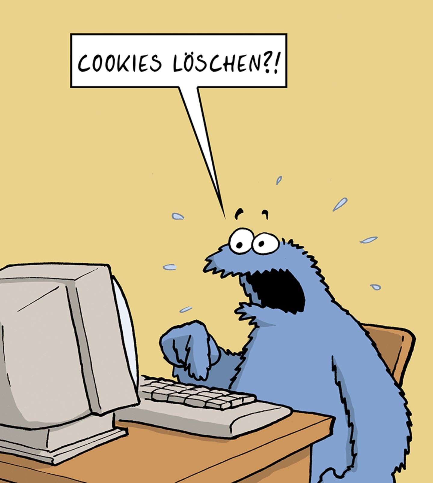 Mehr über die Ausstellung