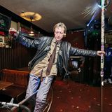 Elbschlosskeller in Hamburg