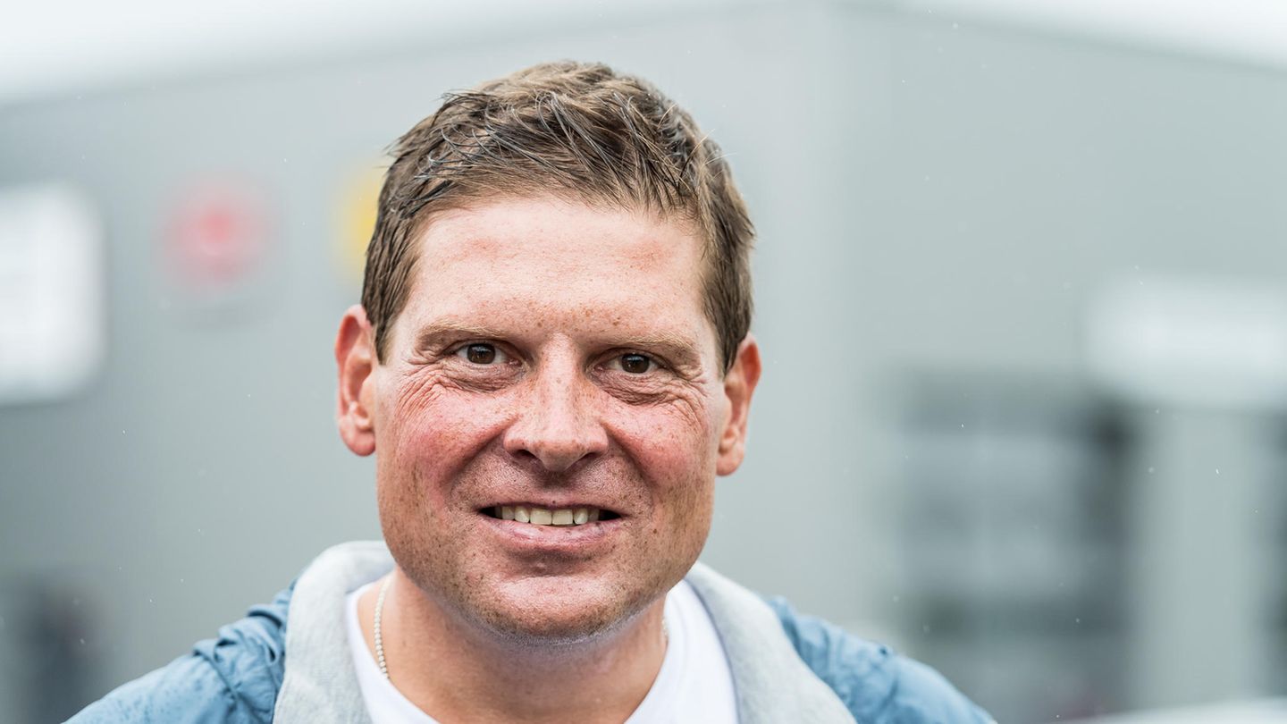 Jan Ullrich