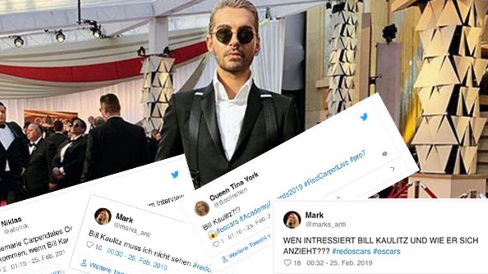Bei den Oscars: Bei Preisverleihung für den besten Film: Trevor Noah spricht Xhosa – und legt das Publikum rein Bei den Oscars: Bei Preisverleihung für den besten Film: Trevor Noah spricht Xhosa – und legt das Publikum rein
