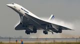 Air France
