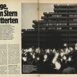 Dokumentation: Der Original-Artikel im stern 22/1983