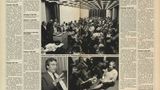 Dokumentation: Der Original-Artikel im stern 22/1983