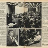 Dokumentation: Der Original-Artikel im stern 22/1983