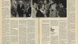 Dokumentation: Der Original-Artikel im stern 22/1983