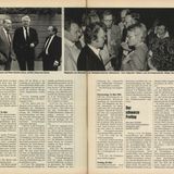 Dokumentation: Der Original-Artikel im stern 22/1983