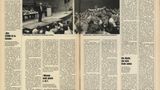 Dokumentation: Der Original-Artikel im stern 22/1983