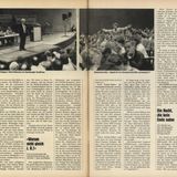 Dokumentation: Der Original-Artikel im stern 22/1983
