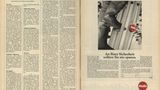 Dokumentation: Der Original-Artikel im stern 22/1983