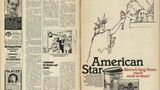 Dokumentation: Der Original-Artikel im stern 22/1983