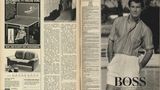 Dokumentation: Der Original-Artikel im stern 22/1983
