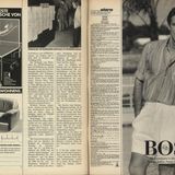 Dokumentation: Der Original-Artikel im stern 22/1983