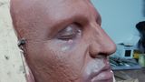 Maske