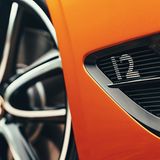 Bentley Continental GT Cabrio