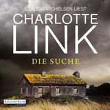 Charlotte Link - Die Suche