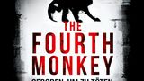 The Fourth Monkey