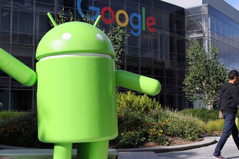 Holen Sie mehr unseren Tipps mehr aus ihrem Android-Smartphone heraus. 