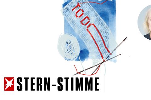 Projektsteuerung