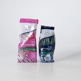 La Ligne Beauty Einwegrasierer Damen vs. La Ligne Shave Einwegrasierer Herren  Die Rasierer sind komplett identisch, abgesehen von der Farbe des Gleitstreifens  Preisaufschlag für Frauen: 38 Prozent