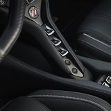 Kein Schnickschnack... alles auf das Wesentliche beschränkt