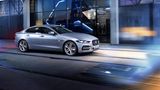 Jaguar XE 2020