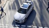 Jaguar XE 2020