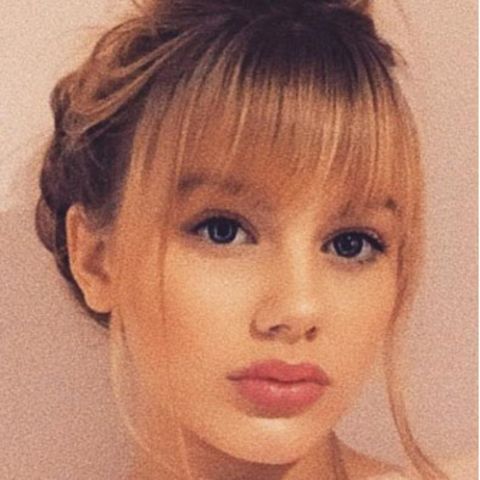 #FindBecci: Vermisste Rebecca Reusch aus Berlin, Freiwillige bei einer Suchaktion