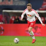 Timo Werner
