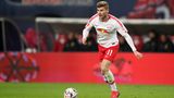 Timo Werner