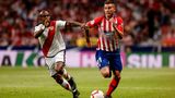 Lucas Hernández