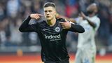 Luka Jovic