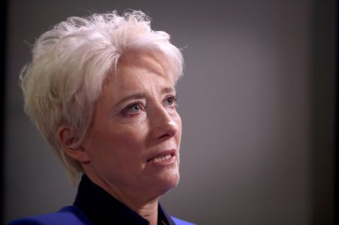 Emma Thompson