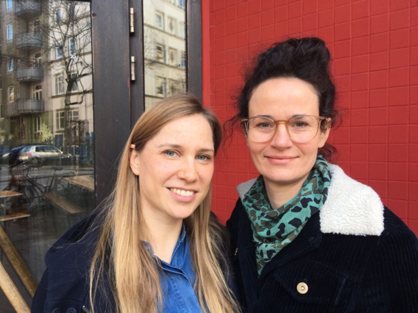 Der Goldene Handschuh: So wurde im Film aus Jonas Dassler Fritz Honka |  STERN.de
