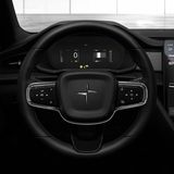 Virtuelle Rundinstrumente