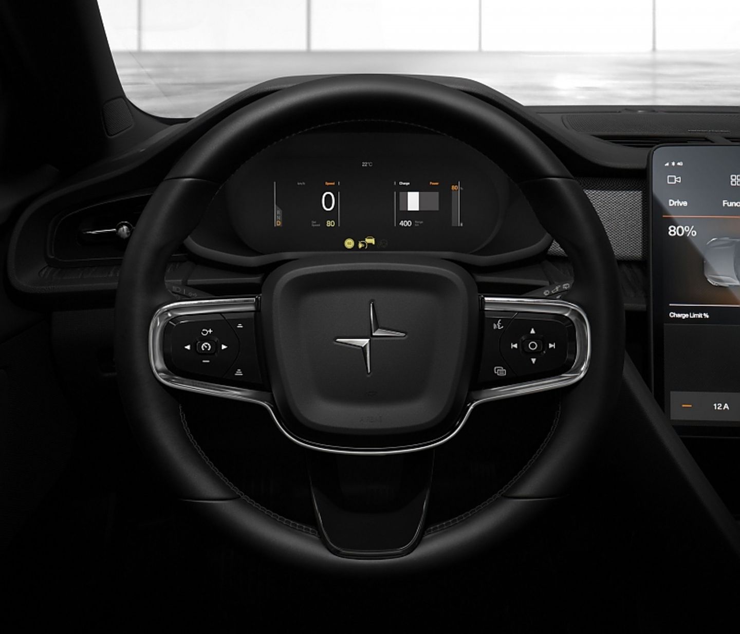 Virtuelle Rundinstrumente