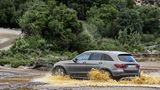 Mercedes GLC 2020