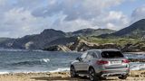 Mercedes GLC 2020