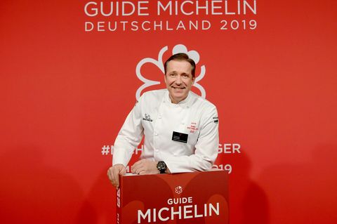 Alexander Herrmann