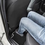 Toyota Corolla TS 1.8 Hybrid