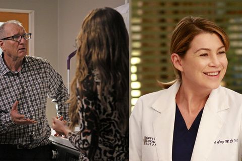 "Modern Family" und "Grey's Anatomy" gehen im März in die nächste Runde