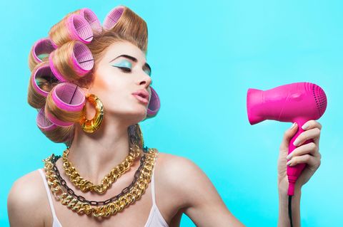 NEON-Reihe "Bin ich schön?":  Macht Geld schön? - So funktioniert unser Schönheitsideal